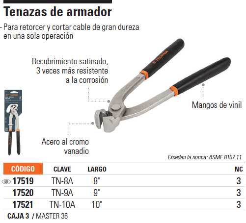 venta de herramientas, 
herramientas mecanicas, 
almacen ferreteria, 
maquinas de 
herramientas 
ferreteria cerca, 
herramientas industriales, 
ferreteria mayorista, 
ferreteria barata, 
porta herramientas, 
ferreteria online, 
materiales de ferreteria, 
