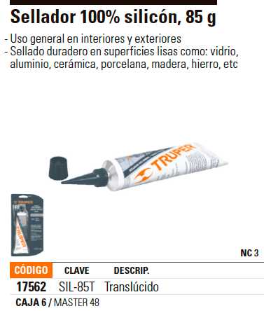 venta de herramientas, 
herramientas mecanicas, 
almacen ferreteria, 
maquinas de 
herramientas 
ferreteria cerca, 
herramientas industriales, 
ferreteria mayorista, 
ferreteria barata, 
porta herramientas, 
ferreteria online, 
materiales de ferreteria, 
