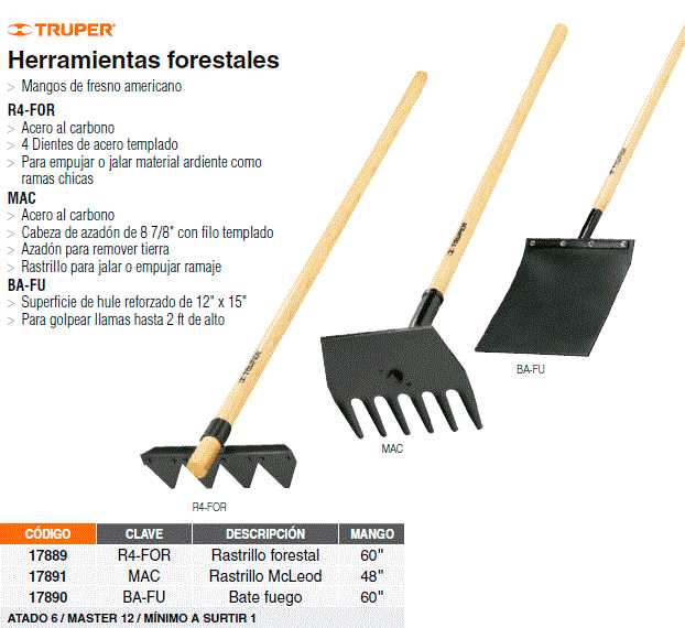 venta de herramientas, 
herramientas mecanicas, 
almacen ferreteria, 
maquinas de 
herramientas 
ferreteria cerca, 
herramientas industriales, 
ferreteria mayorista, 
ferreteria barata, 
porta herramientas, 
ferreteria online, 
materiales de ferreteria, 

