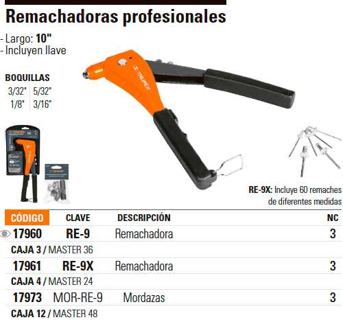 venta de herramientas, 
herramientas mecanicas, 
almacen ferreteria, 
maquinas de 
herramientas 
ferreteria cerca, 
herramientas industriales, 
ferreteria mayorista, 
ferreteria barata, 
porta herramientas, 
ferreteria online, 
materiales de ferreteria, 
