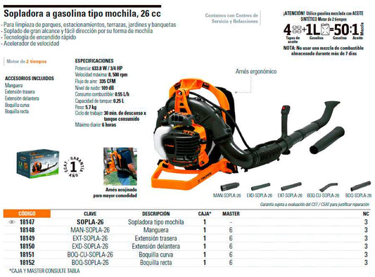 venta de herramientas, 
herramientas mecanicas, 
almacen ferreteria, 
maquinas de 
herramientas 
ferreteria cerca, 
herramientas industriales, 
ferreteria mayorista, 
ferreteria barata, 
porta herramientas, 
ferreteria online, 
materiales de ferreteria, 
