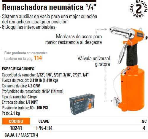 venta de herramientas, 
herramientas mecanicas, 
almacen ferreteria, 
maquinas de 
herramientas 
ferreteria cerca, 
herramientas industriales, 
ferreteria mayorista, 
ferreteria barata, 
porta herramientas, 
ferreteria online, 
materiales de ferreteria, 

