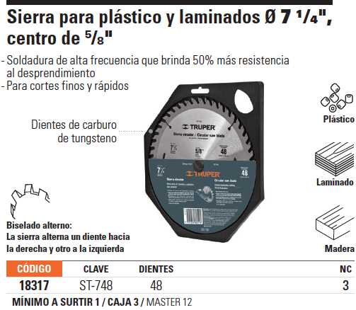 venta de herramientas, 
herramientas mecanicas, 
almacen ferreteria, 
maquinas de 
herramientas 
ferreteria cerca, 
herramientas industriales, 
ferreteria mayorista, 
ferreteria barata, 
porta herramientas, 
ferreteria online, 
materiales de ferreteria, 
