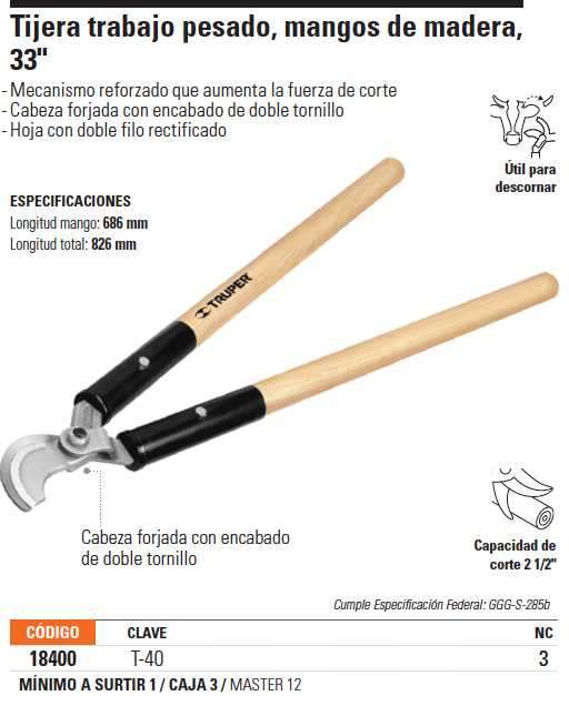 venta de herramientas, 
herramientas mecanicas, 
almacen ferreteria, 
maquinas de 
herramientas 
ferreteria cerca, 
herramientas industriales, 
ferreteria mayorista, 
ferreteria barata, 
porta herramientas, 
ferreteria online, 
materiales de ferreteria, 

