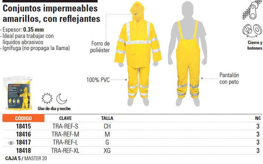 venta de herramientas, 
herramientas mecanicas, 
almacen ferreteria, 
maquinas de 
herramientas 
ferreteria cerca, 
herramientas industriales, 
ferreteria mayorista, 
ferreteria barata, 
porta herramientas, 
ferreteria online, 
materiales de ferreteria, 
