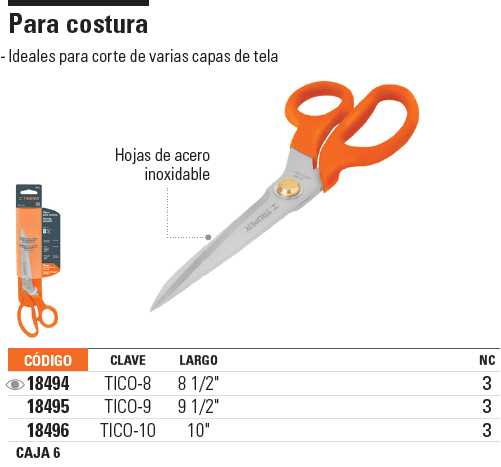 venta de herramientas, 
herramientas mecanicas, 
almacen ferreteria, 
maquinas de 
herramientas 
ferreteria cerca, 
herramientas industriales, 
ferreteria mayorista, 
ferreteria barata, 
porta herramientas, 
ferreteria online, 
materiales de ferreteria, 
