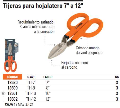venta de herramientas, 
herramientas mecanicas, 
almacen ferreteria, 
maquinas de 
herramientas 
ferreteria cerca, 
herramientas industriales, 
ferreteria mayorista, 
ferreteria barata, 
porta herramientas, 
ferreteria online, 
materiales de ferreteria, 
