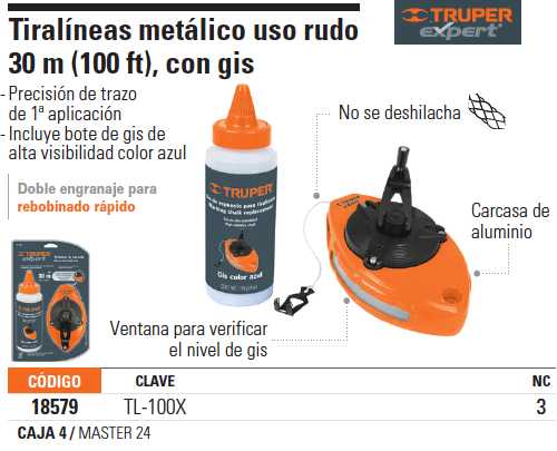 venta de herramientas, 
herramientas mecanicas, 
almacen ferreteria, 
maquinas de 
herramientas 
ferreteria cerca, 
herramientas industriales, 
ferreteria mayorista, 
ferreteria barata, 
porta herramientas, 
ferreteria online, 
materiales de ferreteria, 
