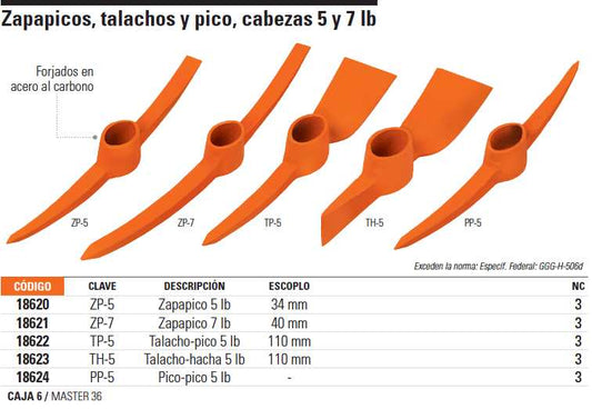 venta de herramientas, 
herramientas mecanicas, 
almacen ferreteria, 
maquinas de 
herramientas 
ferreteria cerca, 
herramientas industriales, 
ferreteria mayorista, 
ferreteria barata, 
porta herramientas, 
ferreteria online, 
materiales de ferreteria, 
