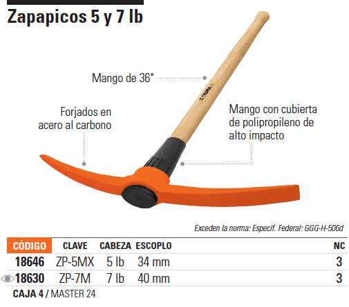 venta de herramientas, 
herramientas mecanicas, 
almacen ferreteria, 
maquinas de 
herramientas 
ferreteria cerca, 
herramientas industriales, 
ferreteria mayorista, 
ferreteria barata, 
porta herramientas, 
ferreteria online, 
materiales de ferreteria, 
