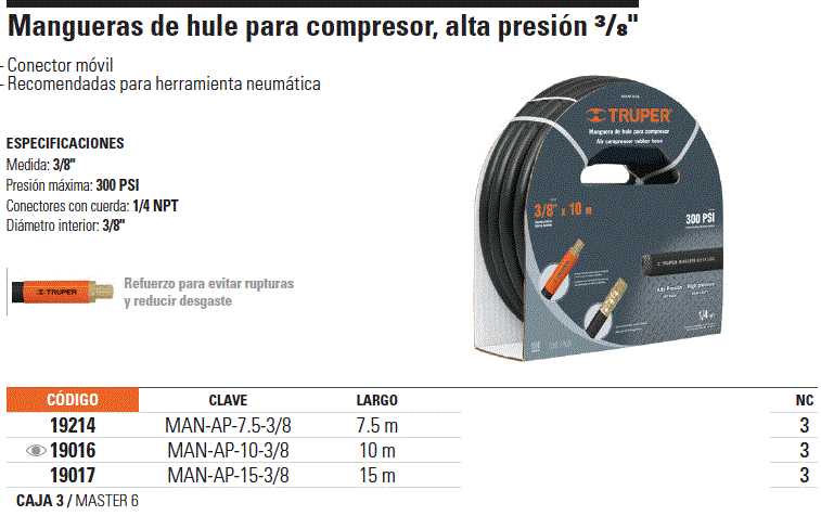 venta de herramientas, 
herramientas mecanicas, 
almacen ferreteria, 
maquinas de 
herramientas 
ferreteria cerca, 
herramientas industriales, 
ferreteria mayorista, 
ferreteria barata, 
porta herramientas, 
ferreteria online, 
materiales de ferreteria, 
