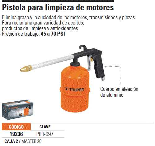 venta de herramientas, 
herramientas mecanicas, 
almacen ferreteria, 
maquinas de 
herramientas 
ferreteria cerca, 
herramientas industriales, 
ferreteria mayorista, 
ferreteria barata, 
porta herramientas, 
ferreteria online, 
materiales de ferreteria, 
