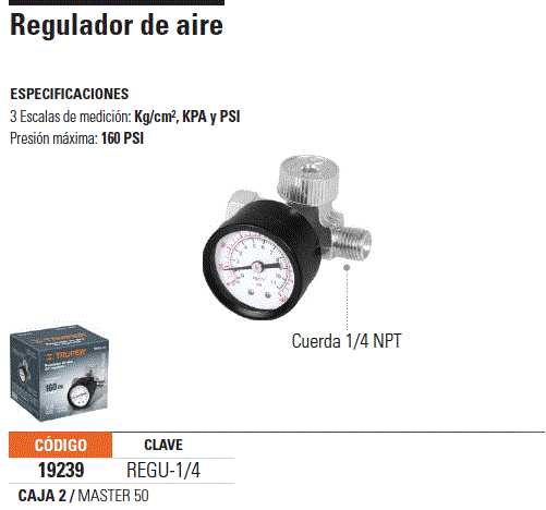 venta de herramientas, 
herramientas mecanicas, 
almacen ferreteria, 
maquinas de 
herramientas 
ferreteria cerca, 
herramientas industriales, 
ferreteria mayorista, 
ferreteria barata, 
porta herramientas, 
ferreteria online, 
materiales de ferreteria, 
