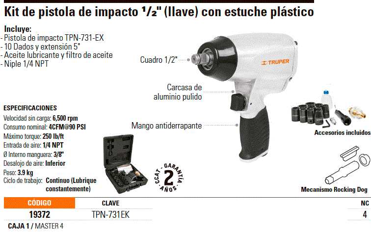 venta de herramientas, 
herramientas mecanicas, 
almacen ferreteria, 
maquinas de 
herramientas 
ferreteria cerca, 
herramientas industriales, 
ferreteria mayorista, 
ferreteria barata, 
porta herramientas, 
ferreteria online, 
materiales de ferreteria, 
