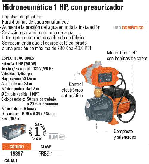 venta de herramientas, 
herramientas mecanicas, 
almacen ferreteria, 
maquinas de 
herramientas 
ferreteria cerca, 
herramientas industriales, 
ferreteria mayorista, 
ferreteria barata, 
porta herramientas, 
ferreteria online, 
materiales de ferreteria, 
