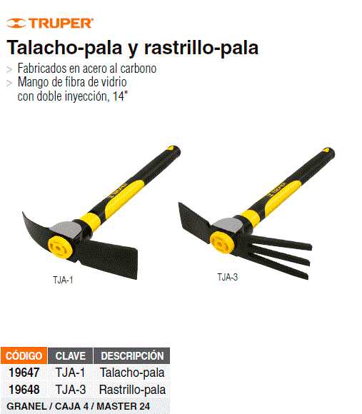 venta de herramientas, 
herramientas mecanicas, 
almacen ferreteria, 
maquinas de 
herramientas 
ferreteria cerca, 
herramientas industriales, 
ferreteria mayorista, 
ferreteria barata, 
porta herramientas, 
ferreteria online, 
materiales de ferreteria, 
