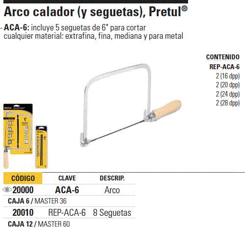 venta de herramientas, 
herramientas mecanicas, 
almacen ferreteria, 
maquinas de 
herramientas 
ferreteria cerca, 
herramientas industriales, 
ferreteria mayorista, 
ferreteria barata, 
porta herramientas, 
ferreteria online, 
materiales de ferreteria, 
