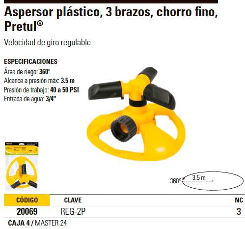 venta de herramientas, 
herramientas mecanicas, 
almacen ferreteria, 
maquinas de 
herramientas 
ferreteria cerca, 
herramientas industriales, 
ferreteria mayorista, 
ferreteria barata, 
porta herramientas, 
ferreteria online, 
materiales de ferreteria, 
