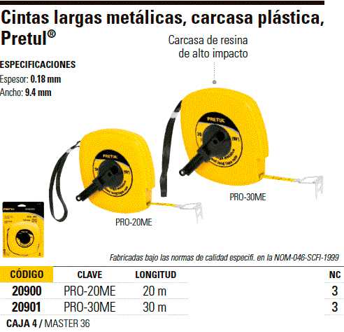 venta de herramientas, 
herramientas mecanicas, 
almacen ferreteria, 
maquinas de 
herramientas 
ferreteria cerca, 
herramientas industriales, 
ferreteria mayorista, 
ferreteria barata, 
porta herramientas, 
ferreteria online, 
materiales de ferreteria, 
