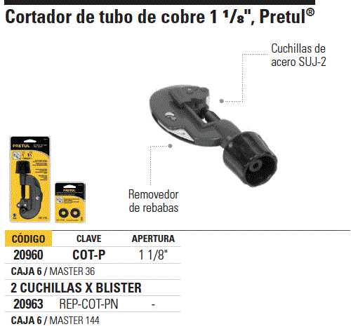 venta de herramientas, 
herramientas mecanicas, 
almacen ferreteria, 
maquinas de 
herramientas 
ferreteria cerca, 
herramientas industriales, 
ferreteria mayorista, 
ferreteria barata, 
porta herramientas, 
ferreteria online, 
materiales de ferreteria, 
