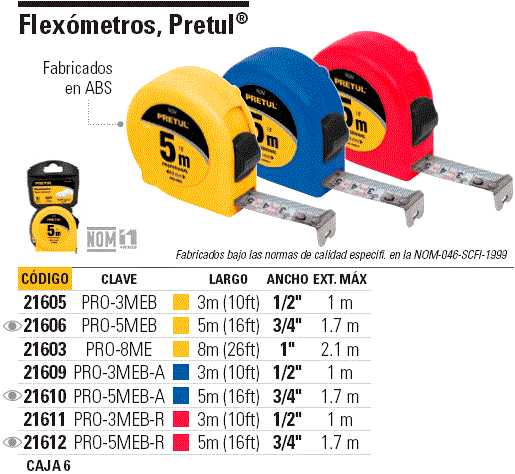 venta de herramientas, 
herramientas mecanicas, 
almacen ferreteria, 
maquinas de 
herramientas 
ferreteria cerca, 
herramientas industriales, 
ferreteria mayorista, 
ferreteria barata, 
porta herramientas, 
ferreteria online, 
materiales de ferreteria, 
