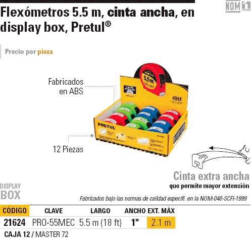 venta de herramientas, 
herramientas mecanicas, 
almacen ferreteria, 
maquinas de 
herramientas 
ferreteria cerca, 
herramientas industriales, 
ferreteria mayorista, 
ferreteria barata, 
porta herramientas, 
ferreteria online, 
materiales de ferreteria, 

