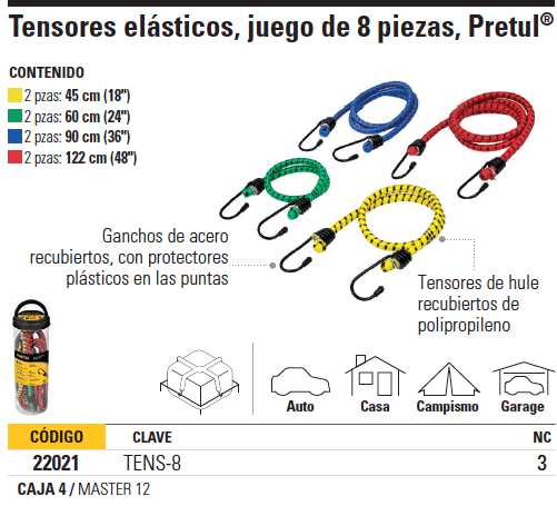 venta de herramientas, 
herramientas mecanicas, 
almacen ferreteria, 
maquinas de 
herramientas 
ferreteria cerca, 
herramientas industriales, 
ferreteria mayorista, 
ferreteria barata, 
porta herramientas, 
ferreteria online, 
materiales de ferreteria, 
