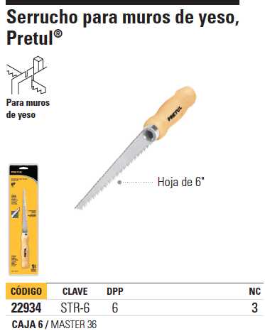 venta de herramientas, 
herramientas mecanicas, 
almacen ferreteria, 
maquinas de 
herramientas 
ferreteria cerca, 
herramientas industriales, 
ferreteria mayorista, 
ferreteria barata, 
porta herramientas, 
ferreteria online, 
materiales de ferreteria, 
