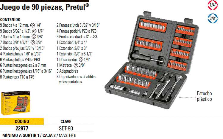 venta de herramientas, 
herramientas mecanicas, 
almacen ferreteria, 
maquinas de 
herramientas 
ferreteria cerca, 
herramientas industriales, 
ferreteria mayorista, 
ferreteria barata, 
porta herramientas, 
ferreteria online, 
materiales de ferreteria, 
