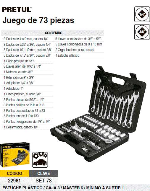 venta de herramientas, 
herramientas mecanicas, 
almacen ferreteria, 
maquinas de 
herramientas 
ferreteria cerca, 
herramientas industriales, 
ferreteria mayorista, 
ferreteria barata, 
porta herramientas, 
ferreteria online, 
materiales de ferreteria, 
