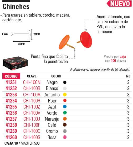 venta de herramientas, 
herramientas mecanicas, 
almacen ferreteria, 
maquinas de 
herramientas 
ferreteria cerca, 
herramientas industriales, 
ferreteria mayorista, 
ferreteria barata, 
porta herramientas, 
ferreteria online, 
materiales de ferreteria, 
