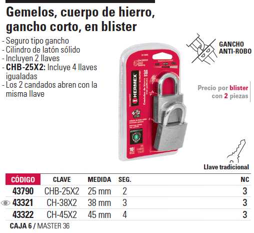 venta de herramientas, 
herramientas mecanicas, 
almacen ferreteria, 
maquinas de 
herramientas 
ferreteria cerca, 
herramientas industriales, 
ferreteria mayorista, 
ferreteria barata, 
porta herramientas, 
ferreteria online, 
materiales de ferreteria, 
