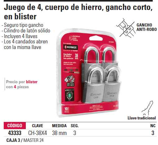 venta de herramientas, 
herramientas mecanicas, 
almacen ferreteria, 
maquinas de 
herramientas 
ferreteria cerca, 
herramientas industriales, 
ferreteria mayorista, 
ferreteria barata, 
porta herramientas, 
ferreteria online, 
materiales de ferreteria, 
