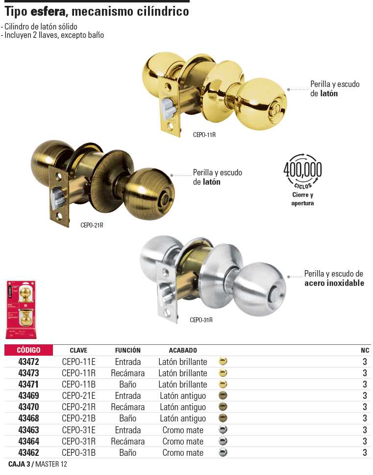 venta de herramientas, 
herramientas mecanicas, 
almacen ferreteria, 
maquinas de 
herramientas 
ferreteria cerca, 
herramientas industriales, 
ferreteria mayorista, 
ferreteria barata, 
porta herramientas, 
ferreteria online, 
materiales de ferreteria, 
