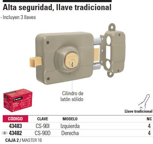 venta de herramientas, 
herramientas mecanicas, 
almacen ferreteria, 
maquinas de 
herramientas 
ferreteria cerca, 
herramientas industriales, 
ferreteria mayorista, 
ferreteria barata, 
porta herramientas, 
ferreteria online, 
materiales de ferreteria, 
