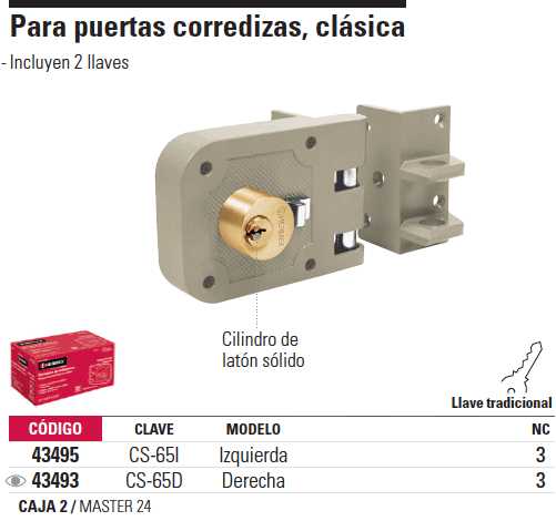 venta de herramientas, 
herramientas mecanicas, 
almacen ferreteria, 
maquinas de 
herramientas 
ferreteria cerca, 
herramientas industriales, 
ferreteria mayorista, 
ferreteria barata, 
porta herramientas, 
ferreteria online, 
materiales de ferreteria, 
