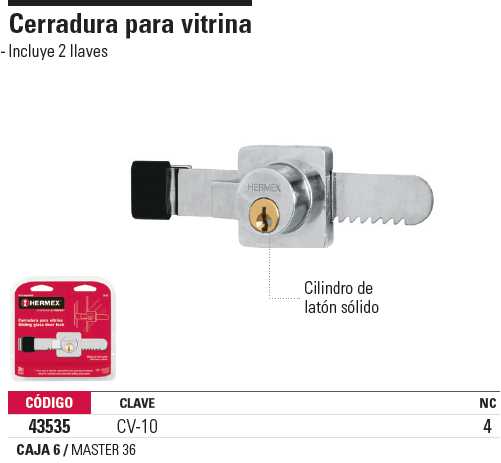 venta de herramientas, 
herramientas mecanicas, 
almacen ferreteria, 
maquinas de 
herramientas 
ferreteria cerca, 
herramientas industriales, 
ferreteria mayorista, 
ferreteria barata, 
porta herramientas, 
ferreteria online, 
materiales de ferreteria, 
