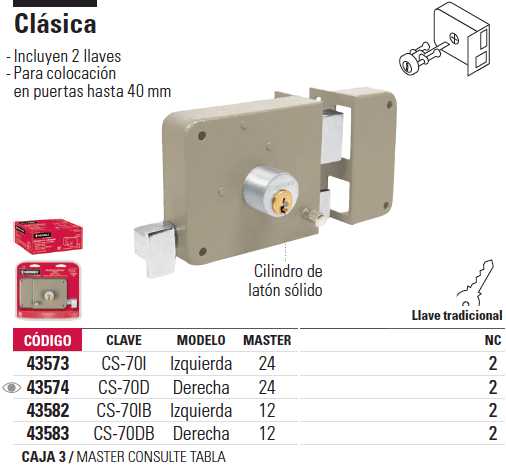 venta de herramientas, 
herramientas mecanicas, 
almacen ferreteria, 
maquinas de 
herramientas 
ferreteria cerca, 
herramientas industriales, 
ferreteria mayorista, 
ferreteria barata, 
porta herramientas, 
ferreteria online, 
materiales de ferreteria, 
