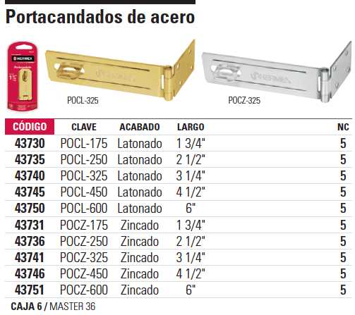 venta de herramientas, 
herramientas mecanicas, 
almacen ferreteria, 
maquinas de 
herramientas 
ferreteria cerca, 
herramientas industriales, 
ferreteria mayorista, 
ferreteria barata, 
porta herramientas, 
ferreteria online, 
materiales de ferreteria, 
