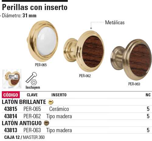 venta de herramientas, 
herramientas mecanicas, 
almacen ferreteria, 
maquinas de 
herramientas 
ferreteria cerca, 
herramientas industriales, 
ferreteria mayorista, 
ferreteria barata, 
porta herramientas, 
ferreteria online, 
materiales de ferreteria, 
