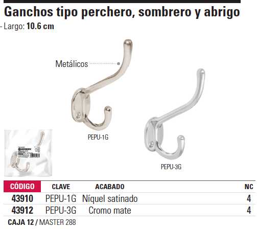 venta de herramientas, 
herramientas mecanicas, 
almacen ferreteria, 
maquinas de 
herramientas 
ferreteria cerca, 
herramientas industriales, 
ferreteria mayorista, 
ferreteria barata, 
porta herramientas, 
ferreteria online, 
materiales de ferreteria, 

