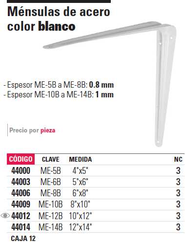 venta de herramientas, 
herramientas mecanicas, 
almacen ferreteria, 
maquinas de 
herramientas 
ferreteria cerca, 
herramientas industriales, 
ferreteria mayorista, 
ferreteria barata, 
porta herramientas, 
ferreteria online, 
materiales de ferreteria, 
