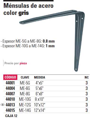 venta de herramientas, 
herramientas mecanicas, 
almacen ferreteria, 
maquinas de 
herramientas 
ferreteria cerca, 
herramientas industriales, 
ferreteria mayorista, 
ferreteria barata, 
porta herramientas, 
ferreteria online, 
materiales de ferreteria, 
