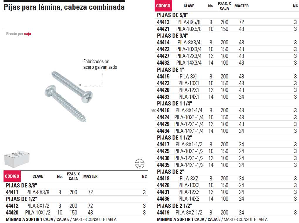 venta de herramientas, 
herramientas mecanicas, 
almacen ferreteria, 
maquinas de 
herramientas 
ferreteria cerca, 
herramientas industriales, 
ferreteria mayorista, 
ferreteria barata, 
porta herramientas, 
ferreteria online, 
materiales de ferreteria, 
