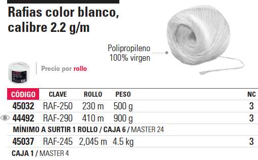 venta de herramientas, 
herramientas mecanicas, 
almacen ferreteria, 
maquinas de 
herramientas 
ferreteria cerca, 
herramientas industriales, 
ferreteria mayorista, 
ferreteria barata, 
porta herramientas, 
ferreteria online, 
materiales de ferreteria, 
