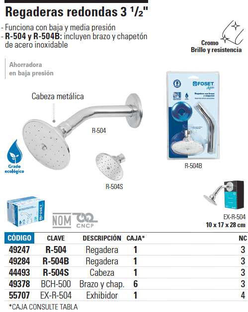 venta de herramientas, 
herramientas mecanicas, 
almacen ferreteria, 
maquinas de 
herramientas 
ferreteria cerca, 
herramientas industriales, 
ferreteria mayorista, 
ferreteria barata, 
porta herramientas, 
ferreteria online, 
materiales de ferreteria, 
