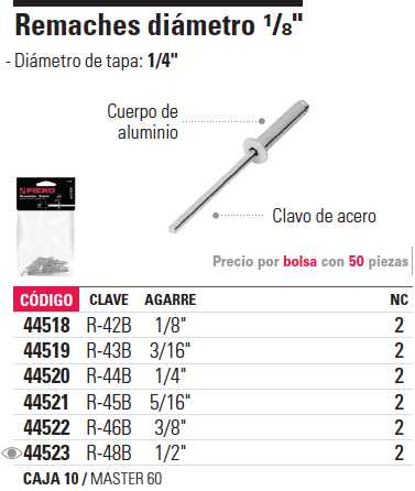 venta de herramientas, 
herramientas mecanicas, 
almacen ferreteria, 
maquinas de 
herramientas 
ferreteria cerca, 
herramientas industriales, 
ferreteria mayorista, 
ferreteria barata, 
porta herramientas, 
ferreteria online, 
materiales de ferreteria, 
