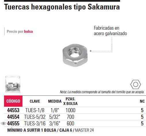 venta de herramientas, 
herramientas mecanicas, 
almacen ferreteria, 
maquinas de 
herramientas 
ferreteria cerca, 
herramientas industriales, 
ferreteria mayorista, 
ferreteria barata, 
porta herramientas, 
ferreteria online, 
materiales de ferreteria, 
