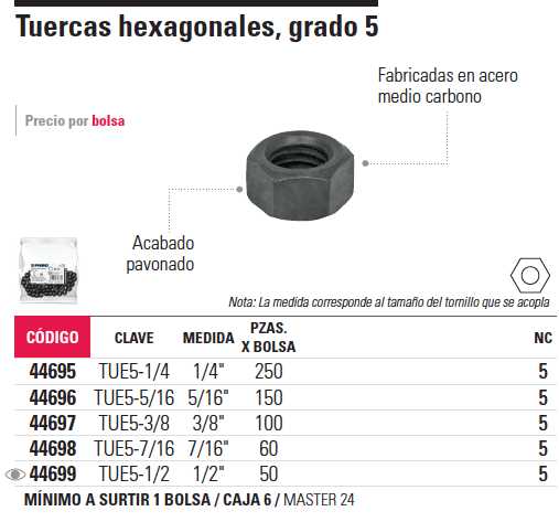 venta de herramientas, 
herramientas mecanicas, 
almacen ferreteria, 
maquinas de 
herramientas 
ferreteria cerca, 
herramientas industriales, 
ferreteria mayorista, 
ferreteria barata, 
porta herramientas, 
ferreteria online, 
materiales de ferreteria, 
