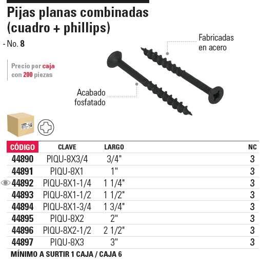 venta de herramientas, 
herramientas mecanicas, 
almacen ferreteria, 
maquinas de 
herramientas 
ferreteria cerca, 
herramientas industriales, 
ferreteria mayorista, 
ferreteria barata, 
porta herramientas, 
ferreteria online, 
materiales de ferreteria, 
